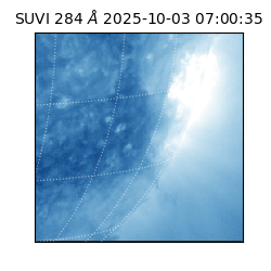 suvi - 2025-10-03T07:00:35.558000