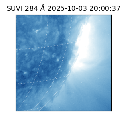 suvi - 2025-10-03T20:00:37.831000