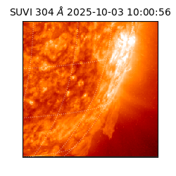 suvi - 2025-10-03T10:00:56.091000