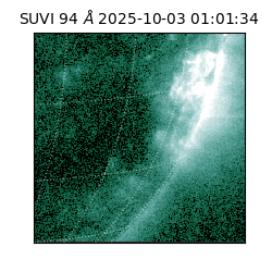 suvi - 2025-10-03T01:01:34.515000
