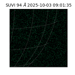 suvi - 2025-10-03T09:01:35.919000
