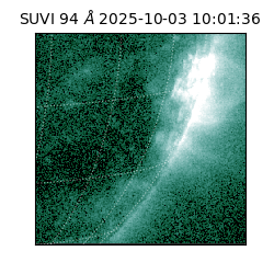 suvi - 2025-10-03T10:01:36.093000