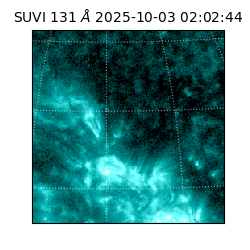 suvi - 2025-10-03T02:02:44.685000