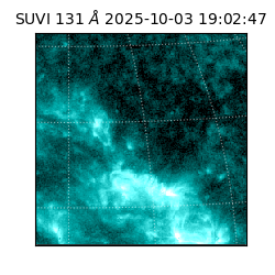 suvi - 2025-10-03T19:02:47.664000