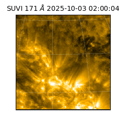 suvi - 2025-10-03T02:00:04.689000