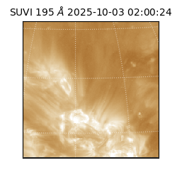 suvi - 2025-10-03T02:00:24.689000