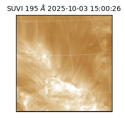 suvi - 2025-10-03T15:00:26.969000