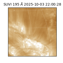 suvi - 2025-10-03T22:00:28.191000
