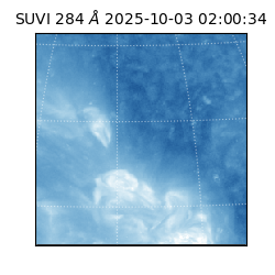 suvi - 2025-10-03T02:00:34.680000