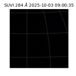 suvi - 2025-10-03T09:00:35.907000