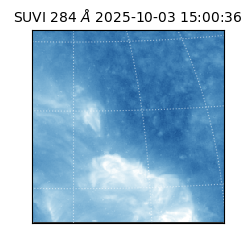 suvi - 2025-10-03T15:00:36.957000