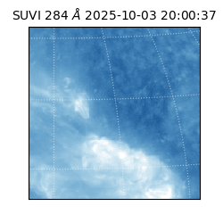 suvi - 2025-10-03T20:00:37.831000