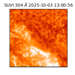 suvi - 2025-10-03T13:00:56.617000