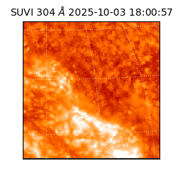 suvi - 2025-10-03T18:00:57.491000