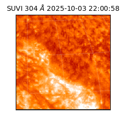 suvi - 2025-10-03T22:00:58.191000