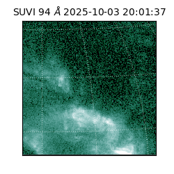 suvi - 2025-10-03T20:01:37.847000