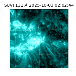 suvi - 2025-10-03T02:02:44.685000