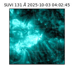 suvi - 2025-10-03T04:02:45.035000