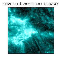 suvi - 2025-10-03T16:02:47.140000