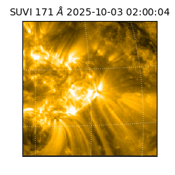 suvi - 2025-10-03T02:00:04.689000