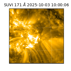 suvi - 2025-10-03T10:00:06.091000