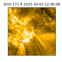 suvi - 2025-10-03T12:00:06.441000