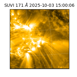 suvi - 2025-10-03T15:00:06.969000