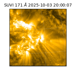 suvi - 2025-10-03T20:00:07.841000