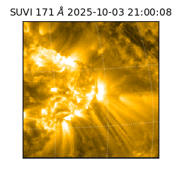 suvi - 2025-10-03T21:00:08.015000