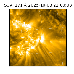 suvi - 2025-10-03T22:00:08.191000