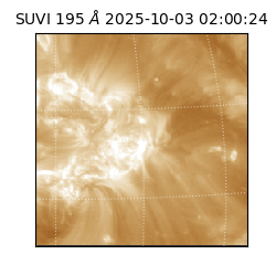 suvi - 2025-10-03T02:00:24.689000