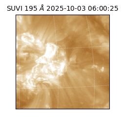 suvi - 2025-10-03T06:00:25.387000
