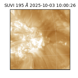 suvi - 2025-10-03T10:00:26.091000