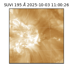 suvi - 2025-10-03T11:00:26.267000