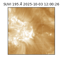 suvi - 2025-10-03T12:00:26.441000