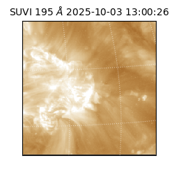 suvi - 2025-10-03T13:00:26.617000