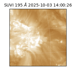 suvi - 2025-10-03T14:00:26.791000