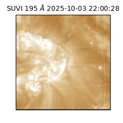 suvi - 2025-10-03T22:00:28.191000