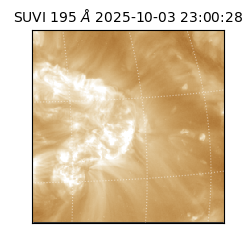 suvi - 2025-10-03T23:00:28.367000