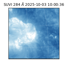 suvi - 2025-10-03T10:00:36.089000