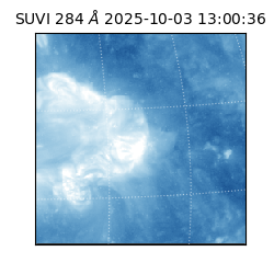 suvi - 2025-10-03T13:00:36.591000