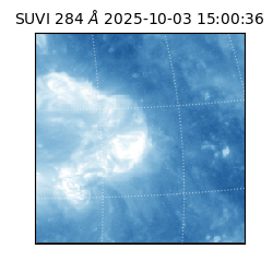 suvi - 2025-10-03T15:00:36.957000