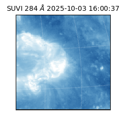 suvi - 2025-10-03T16:00:37.133000