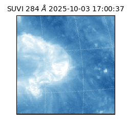 suvi - 2025-10-03T17:00:37.307000