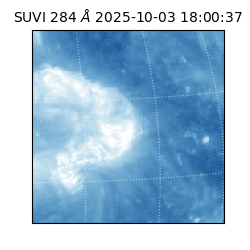 suvi - 2025-10-03T18:00:37.483000