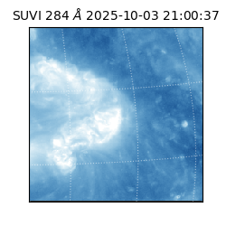 suvi - 2025-10-03T21:00:37.991000