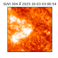 suvi - 2025-10-03T03:00:54.849000