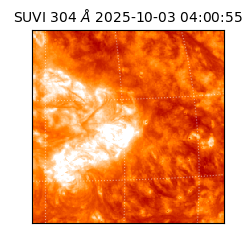 suvi - 2025-10-03T04:00:55.039000