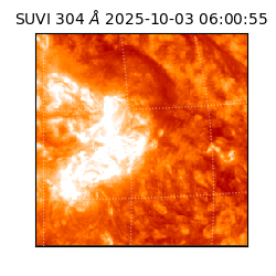 suvi - 2025-10-03T06:00:55.391000