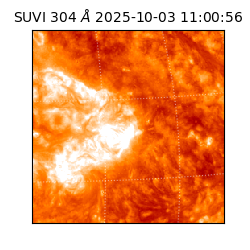 suvi - 2025-10-03T11:00:56.265000